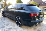 Audi A6 78.000 km 33.199 &euro; Heilbronn 74072