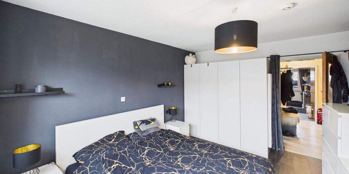 Etagenwohnung Freiberg Heutingsheim - 3 Zimmer, 70 m&sup2;, 239.000&euro; | Angebot:25663324