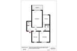 Etagenwohnung Waiblingen Beinstein - 3 Zimmer, 72 m&sup2;, 1.150&euro; | Angebot:25707784
