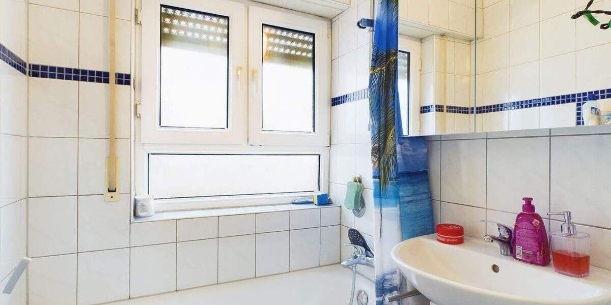 Etagenwohnung Korb - 3 Zimmer, 64 m&sup2;, 215.000&euro; | Angebot:25669824