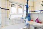 Etagenwohnung Korb - 3 Zimmer, 64 m&sup2;, 215.000&euro; | Angebot:25669824