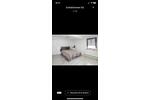 Doppelhaushälfte Stuttgart Stuttgart-West - 7 Zimmer, 170 m&sup2;, 480.000&euro; | Angebot:27098161