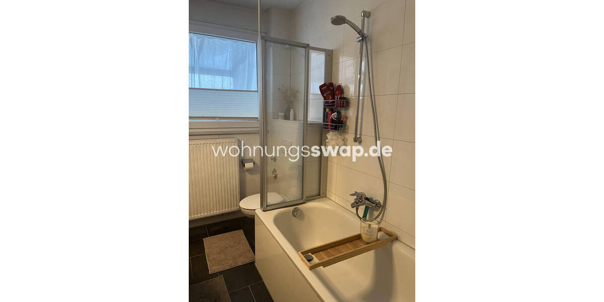 Etagenwohnung Stuttgart West - 3 Zimmer, 85 m&sup2;, 1.460&euro; | Angebot:25931001