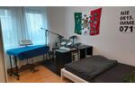 Hochparterre Stuttgart Stuttgart-Ost - 4 Zimmer, 74 m&sup2;, 1.175&euro; | Angebot:27570552