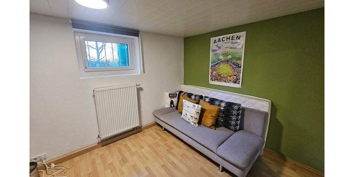 Doppelhaushälfte Ditzingen - 6 Zimmer, 161 m&sup2;, 849.000&euro; | Angebot:26616656