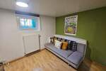 Doppelhaushälfte Ditzingen - 6 Zimmer, 161 m&sup2;, 849.000&euro; | Angebot:26616656