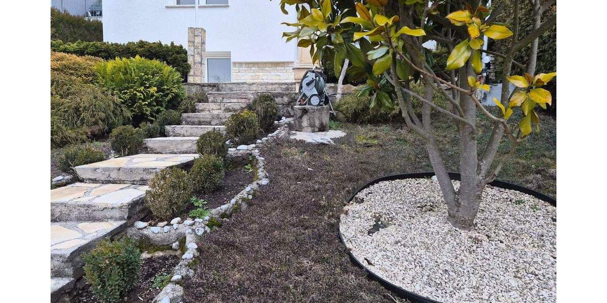 Mehrfamilienhaus, Wohnhaus Stuttgart West - 1 Zimmer, 2.070.000&euro; | Angebot:25745130