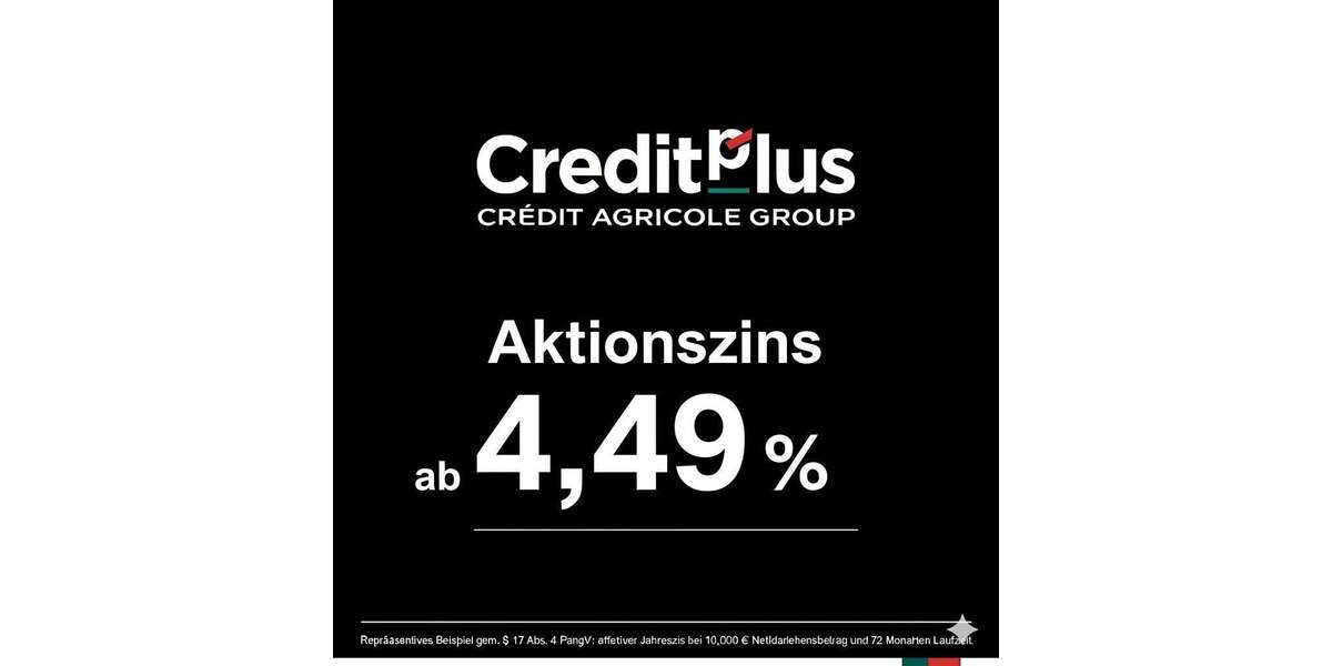 Skoda Fabia 7.450 km 20.400 &euro; Leonberg 71229