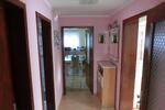 Mehrfamilienhaus, Wohnhaus Sulzbach an der Murr - 8 Zimmer, 185 m&sup2;, 649.500&euro; | Angebot:26632695