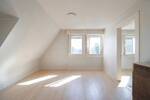 Mehrfamilienhaus, Wohnhaus Stuttgart Botnang - 9 Zimmer, 204 m&sup2;, 980.000&euro; | Angebot:26418214