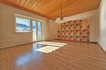 Etagenwohnung Stuttgart Lehen - 3 Zimmer, 80 m&sup2;, 1.350&euro; | Angebot:27547307