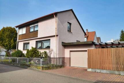 Haus Leonberg Eltingen - 5 Zimmer, 120 m&sup2;, 578.000&euro; | Angebot:25929394