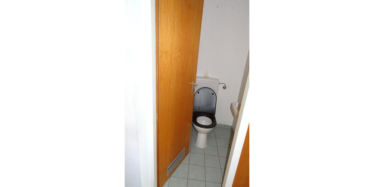 Etagenwohnung Bietigheim-Bissingen Bissingen - 3.5 Zimmer, 88 m&sup2;, 265.000&euro; | Angebot:27021320