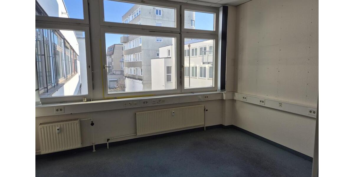 Gewerbeobjekt Heilbronn - 800.000&euro; | Angebot:24534641