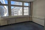 Gewerbeobjekt Heilbronn - 800.000&euro; | Angebot:24534641