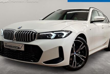 BMW 318 15.441 km 37.170 &euro; Stuttgart 70569