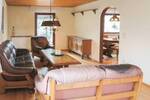 Einfamilienhaus Schwaigern - 5 Zimmer, 145 m&sup2;, 345.000&euro; | Angebot:26617523