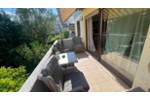 Maisonettenwohnung Fellbach Oeffingen - 5 Zimmer, 110 m&sup2;, 519.000&euro; | Angebot:27189611