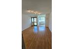 Etagenwohnung Kornwestheim - 1 Zimmer, 35 m&sup2;, 750&euro; | Angebot:27568086
