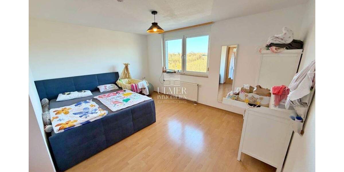 Einfamilienhaus Vaihingen an der Enz Kleinglattbach - 6 Zimmer, 133 m&sup2;, 579.000&euro; | Angebot:25714075