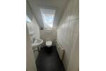 Dachgeschoßwohnung Stuttgart Fasanenhof-Ost - 4 Zimmer, 87 m&sup2;, 1.200&euro; | Angebot:27565813