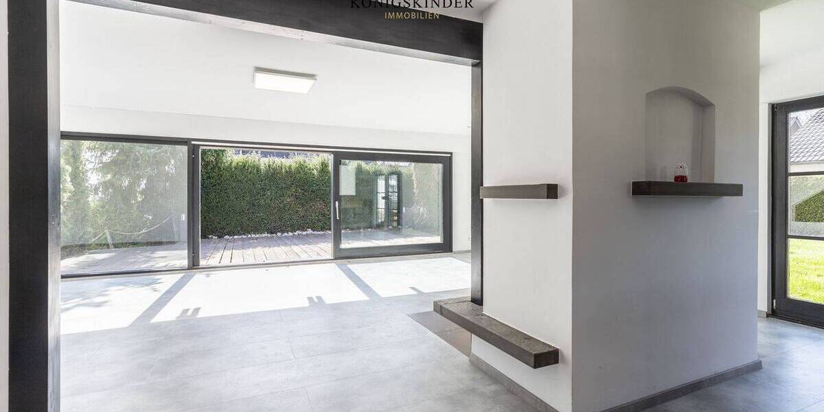 Einfamilienhaus Tiefenbronn / Lehningen Lehningen - 5 Zimmer, 166 m&sup2;, 599.000&euro; | Angebot:25984388