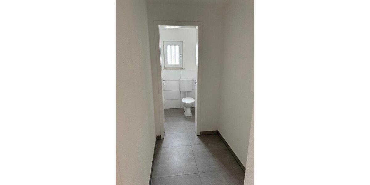Etagenwohnung Leutenbach - 3 Zimmer, 72 m&sup2;, 210.000&euro; | Angebot:26579650
