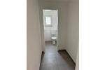Etagenwohnung Leutenbach - 3 Zimmer, 72 m&sup2;, 210.000&euro; | Angebot:26579650