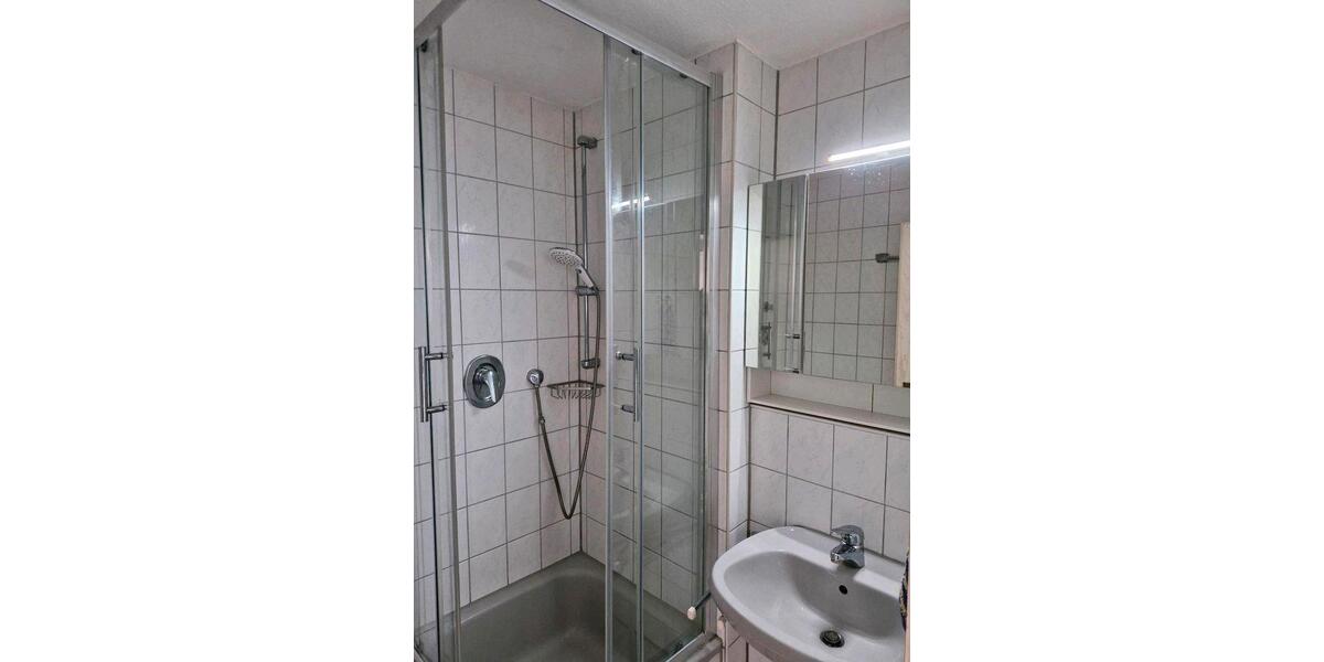 Etagenwohnung Schwieberdingen - 2 Zimmer, 36 m&sup2;, 149.000&euro; | Angebot:26412888