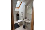 Etagenwohnung Leinfelden-Echterdingen Echterdingen - 3 Zimmer, 89 m&sup2;, 1.550&euro; | Angebot:27545303