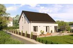 Modernes Einfamilienhaus in Weinstadt - Individuell geplant, hochwertig umgesetzt - Einfamilienhaus Weinstadt | Angebot:27544258