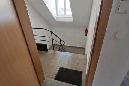 Wohnung Heilbronn - 3 Zimmer, 70 m&sup2;, 850&euro; | Angebot:27580539