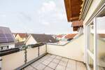 Etagenwohnung Sachsenheim Großsachsenheim - 3 Zimmer, 84 m&sup2;, 329.000&euro; | Angebot:25879826