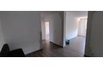 Etagenwohnung Backnang - 3.5 Zimmer, 85 m&sup2;, 298.000&euro; | Angebot:27023754