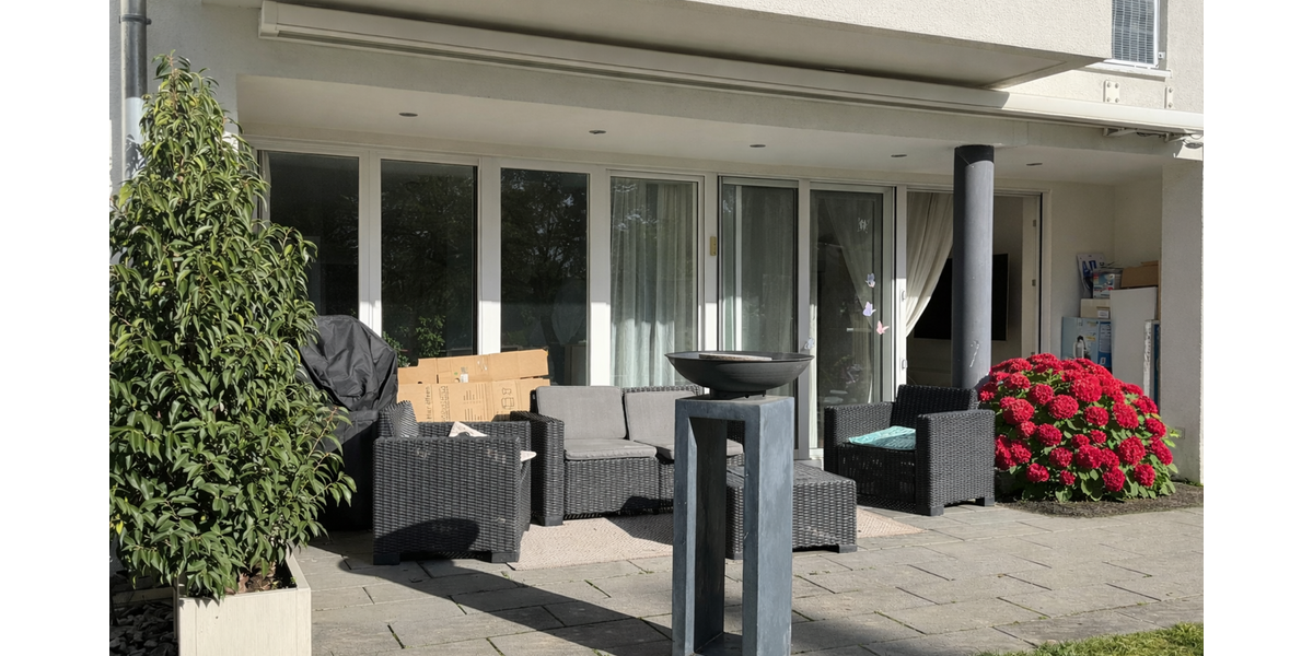 Etagenwohnung Fellbach Oeffingen - 5 Zimmer, 129 m&sup2;, 695.000&euro; | Angebot:26276357