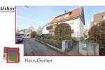 Mehrfamilienhaus, Wohnhaus Ostfildern Nellingen - 1 Zimmer, 237 m&sup2;, 699.000&euro; | Angebot:25677844