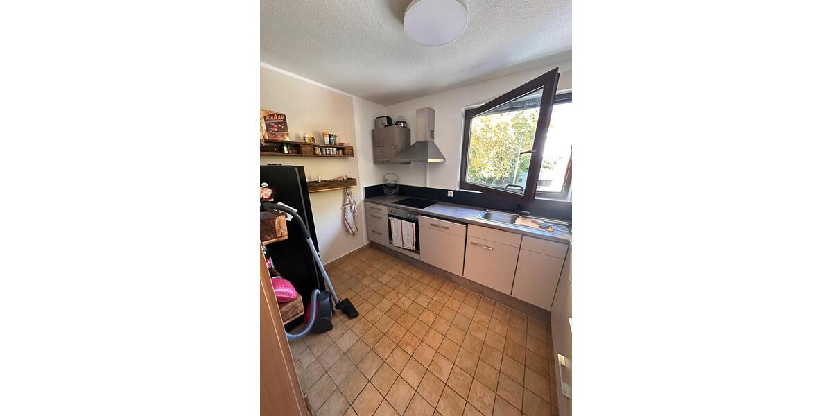 Etagenwohnung Waiblingen - 3 Zimmer, 73 m&sup2;, 800&euro; | Angebot:27568084
