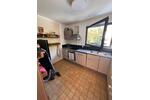 Etagenwohnung Waiblingen - 3 Zimmer, 73 m&sup2;, 800&euro; | Angebot:27568084