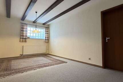 Haus Schwaigern - 5.5 Zimmer, 167 m&sup2;, 530.000&euro; | Angebot:25407409