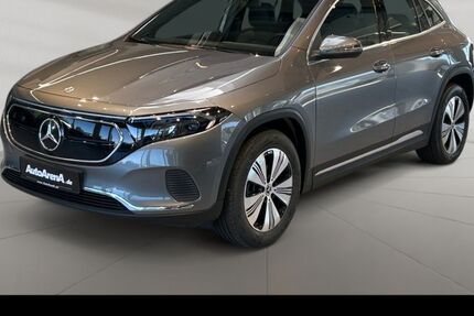 Mercedes-Benz EQA 111.340 km 26.889 &euro; Heilbronn 74072