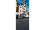 Etagenwohnung Sulzbach an der Murr - 3 Zimmer, 61 m&sup2;, 800&euro; | Angebot:26375246