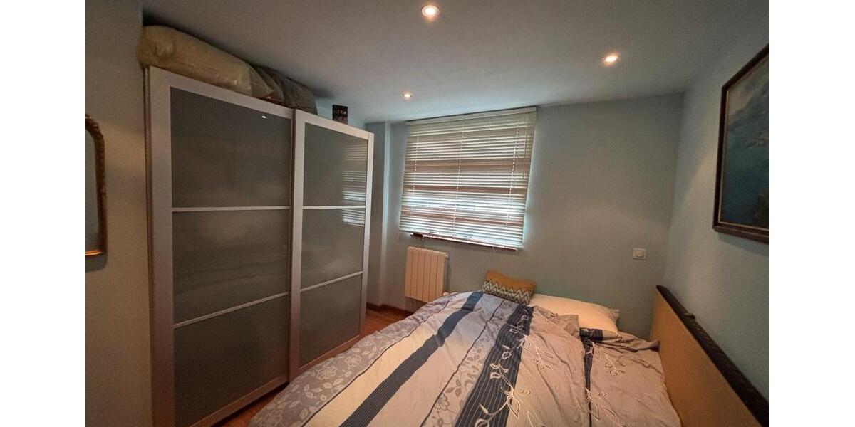 Etagenwohnung Stuttgart Bopser - 2 Zimmer, 75 m&sup2;, 1.350&euro; | Angebot:25615161