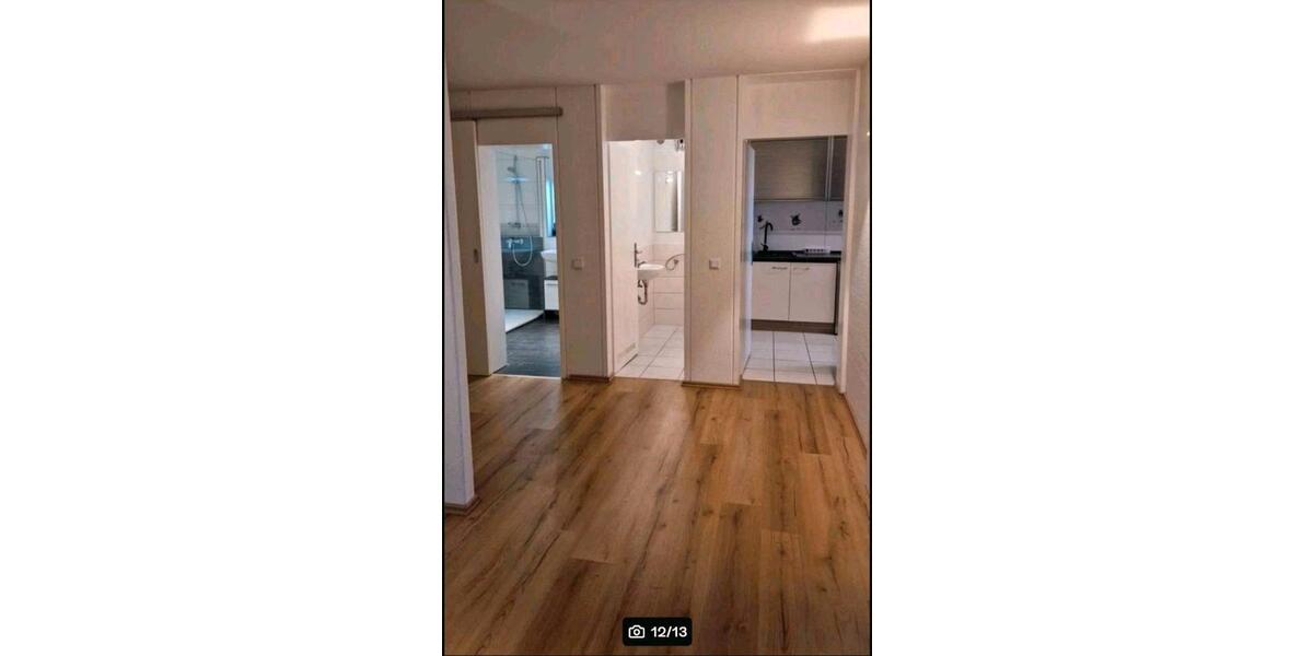 Etagenwohnung Oberstenfeld - 3 Zimmer, 78 m&sup2;, 1.280&euro; | Angebot:25723243