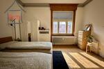 Etagenwohnung Ludwigsburg - 4 Zimmer, 130 m&sup2;, 1.440&euro; | Angebot:26004783