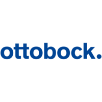 Investor Relations Manager (d/w/m) (m/w/d) Ottobock SE & Co. KGaA Stuttgart 70173