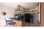 Baugrundstück in Heilbronn-Horkheim - Ihr Traumhaus wartet auf Sie! - Einfamilienhaus Heilbronn Horckheim | Angebot:27477877