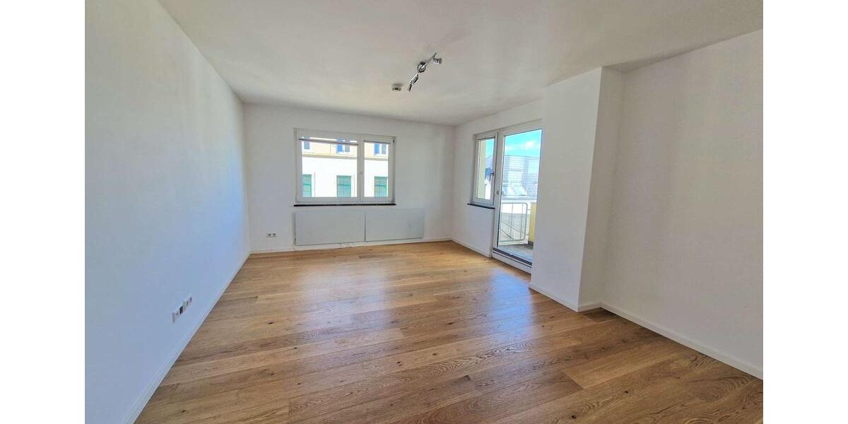 Etagenwohnung Stuttgart Stuttgart-Ost - 3 Zimmer, 67 m&sup2;, 1.511&euro; | Angebot:25902035