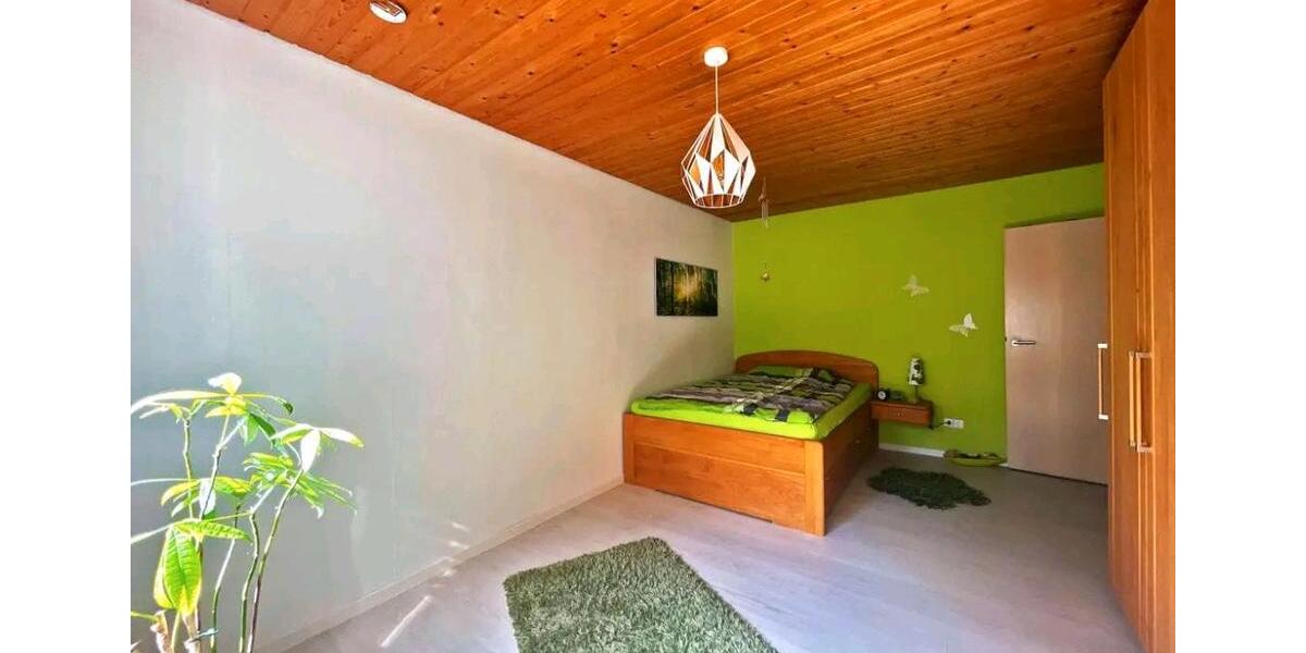 Erdgeschoßwohnung Esslingen am Neckar Pliensauvorstadt - 2 Zimmer, 56 m&sup2;, 1.050&euro; | Angebot:26469695