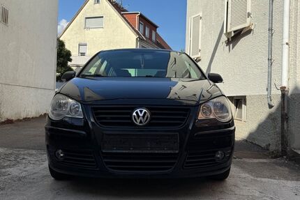 VW Polo 146.000 km 3.150 &euro; Bietigheim 74321
