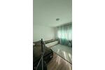 Etagenwohnung Heilbronn Böckingen - 3.5 Zimmer, 90 m&sup2;, 1.500&euro; | Angebot:27582001